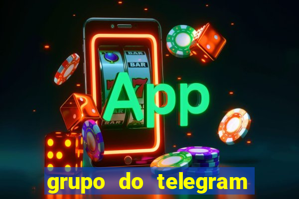 grupo do telegram da mc pipokinha